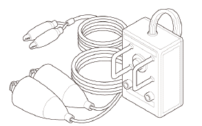 Supplemental Restraint System - Testing & Troubleshooting